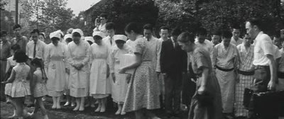 第五福龙丸剧照的剧照