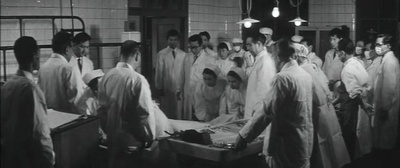 第五福龙丸剧照的剧照