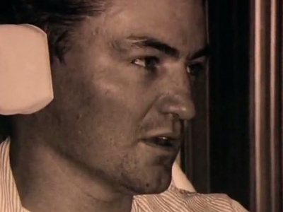 雪崩：白色的死亡剧照的剧照