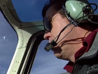 雪崩：白色的死亡剧照的剧照