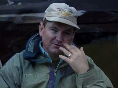 雪崩：白色的死亡剧照的剧照