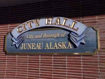 雪崩：白色的死亡剧照的剧照