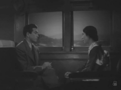 雪崩剧照的剧照