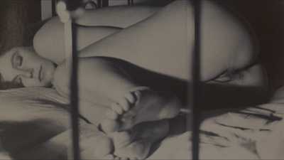 欲望之翼剧照的剧照