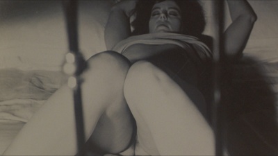 欲望之翼剧照的剧照