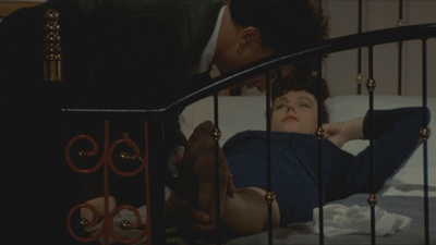 欲望之翼剧照的剧照