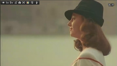 欲望之翼剧照的剧照