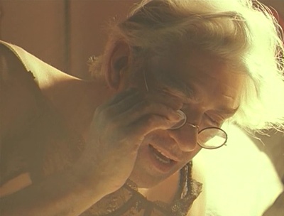 欲望之翼剧照的剧照