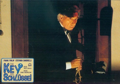 欲望之翼剧照的剧照