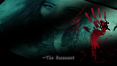 夜明前的微不足道：破剧照的剧照