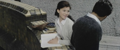 妻二人剧照的剧照