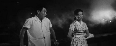 裸的太阳剧照的剧照