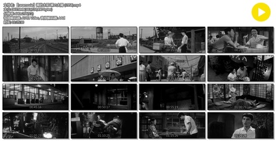 裸的太阳剧照的剧照