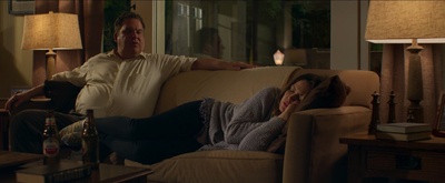 侦探韩森剧照的剧照