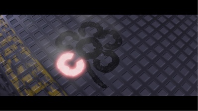 电焊工波力剧照的剧照