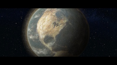 电焊工波力剧照的剧照