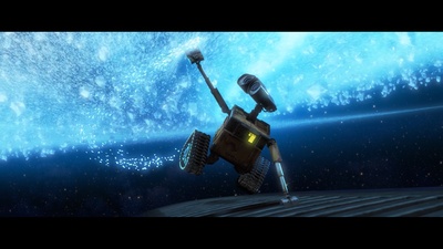 电焊工波力剧照的剧照