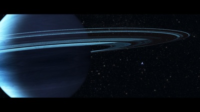 电焊工波力剧照的剧照