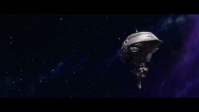 电焊工波力剧照的剧照