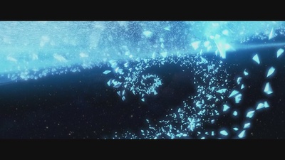 电焊工波力剧照的剧照