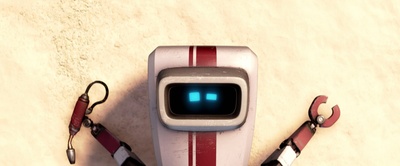 电焊工波力剧照的剧照