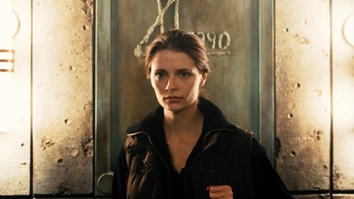 致命围困剧照的剧照