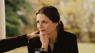 致命围困剧照的剧照