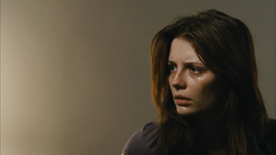 致命围困剧照的剧照