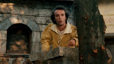 眼泪不再剧照的剧照