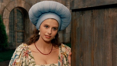 眼泪不再剧照的剧照