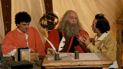 眼泪不再剧照的剧照