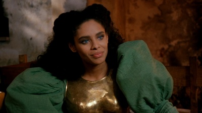 眼泪不再剧照的剧照