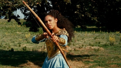 眼泪不再剧照的剧照