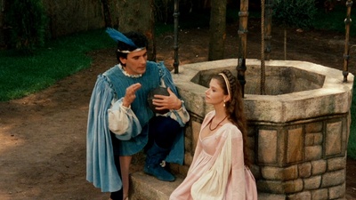 眼泪不再剧照的剧照