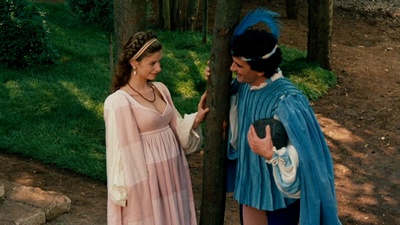 眼泪不再剧照的剧照