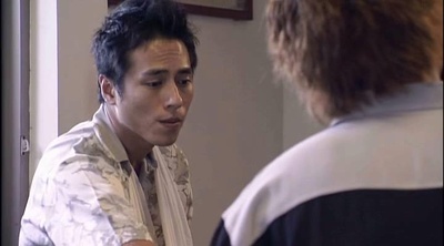 眼泪剧照的剧照