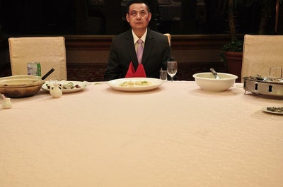 眼泪剧照的剧照