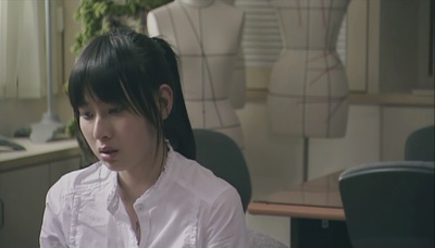 眼泪剧照的剧照