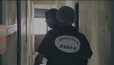 眼泪剧照的剧照