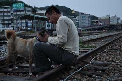 眼泪剧照的剧照