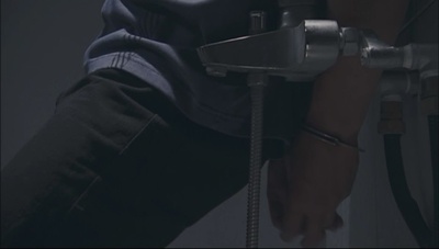 眼泪剧照的剧照