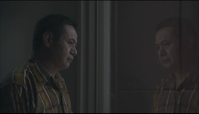 眼泪剧照的剧照