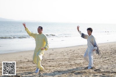 斗茶剧照的剧照