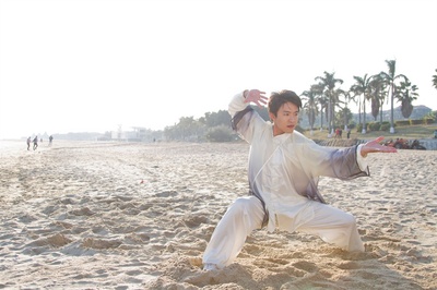 斗茶剧照的剧照