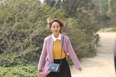 斗茶剧照的剧照