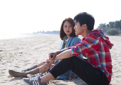 斗茶剧照的剧照