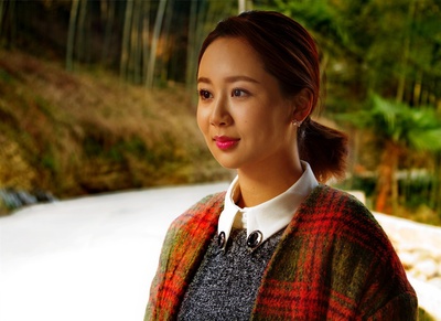 斗茶剧照的剧照