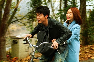 斗茶剧照的剧照