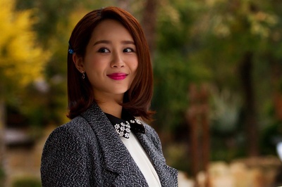 斗茶剧照的剧照