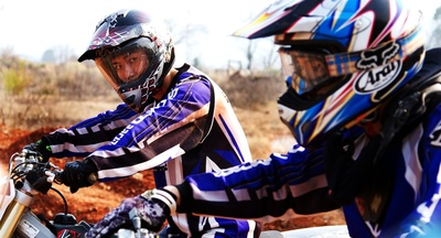 斗茶剧照的剧照